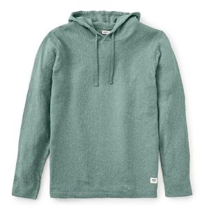 Katin USA - Comfortable soft hoodie